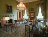 The Green Room